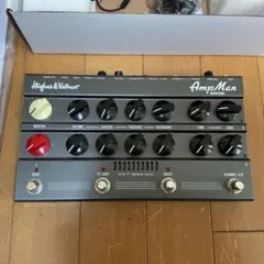 Item thumbnail for item 95ff5436-d255-4dc2-a7a7-278681fbde76