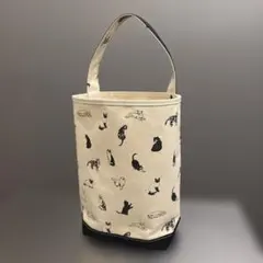 Item thumbnail for item ac4dd502-378e-4bdc-a1d5-8dc677cb66b0