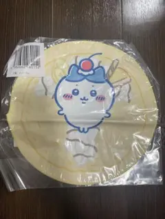 しゃちこ様 リクエスト 2点 まとめ商品