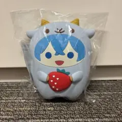 すとぷり シリコンポーチ(ころん)