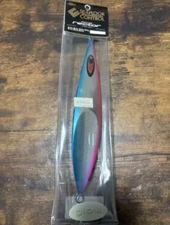 2026年最新】シーフロアコントロールの人気アイテム - メルカリ