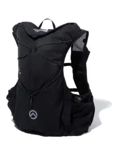 ⭐︎ノースフェイス⭐︎TR6⭐︎Sサイズ⭐︎ブラック⭐︎ 2025年最新】north face tr6の人気アイテム - メルカリ