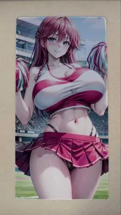 チキ様 リクエスト 2点 まとめ商品