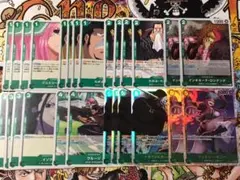 2025年最新】緑ボニー デッキの人気アイテム - メルカリ