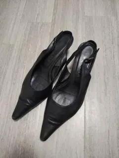 Item thumbnail for item d2bd0d83-4a08-41eb-b24d-f6e62bd5477a