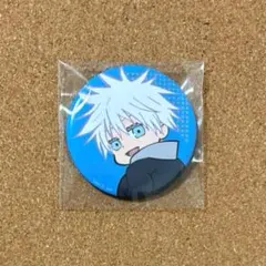 2025年最新】呪術廻戦 海辺 缶バッジの人気アイテム - メルカリ