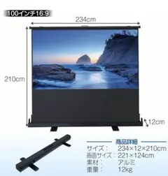 CORSAIR Elgato Green Screen - メルカリ