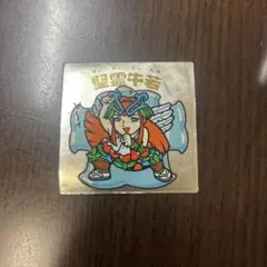 2025年最新】ビックリマン ロッチの人気アイテム - メルカリ