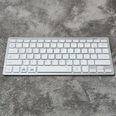 TK-FBP102SV/EC シルバー