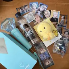 Item thumbnail for item bcdb8dbe-345d-40b7-b956-8f2e0689e079