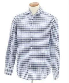 Item thumbnail for item 7cf6753e-256b-41a3-b6ca-1bce47656495