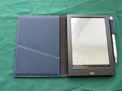 Item thumbnail for item ac56f3de-2c20-40f7-8252-fcfcbde7c06f