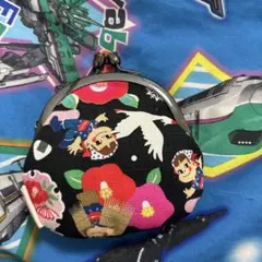 2025年最新】ご当地Pekoの人気アイテム - メルカリ