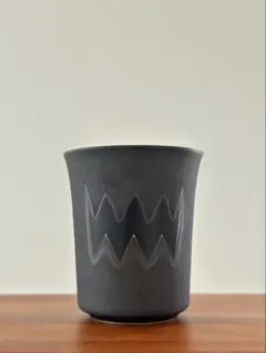 2025年最新】valiem 鉢の人気アイテム - メルカリ