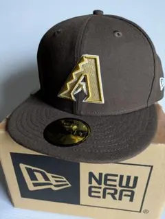 Item thumbnail for item c6dc5c59-e3ff-4a4d-8d2d-c50b93cfd5a4