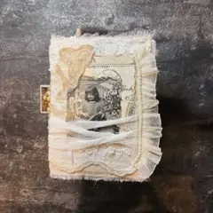 Item thumbnail for item c5fb36fb-caaa-49d1-a842-5fb5c7ee491e