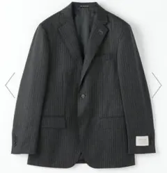 Item thumbnail for item 99979b70-0159-4045-b397-852109e50f54