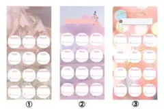 Item thumbnail for item 3ede8a90-6a1f-4b00-9bb2-9218d1ac509f