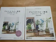 nami…e❤︎【〜1/4まで発送❌】様専用