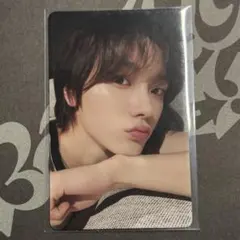 最安値】boynextdoor ソンホ 19.99 kakao カカオ トレカ