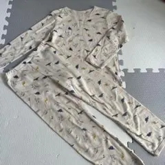 Item thumbnail for item 01740ec2-e568-4129-9941-c83b0821238f