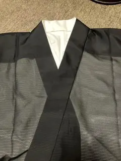 Item thumbnail for item fed1f526-7b9a-416c-b9be-c9319ad6d11c