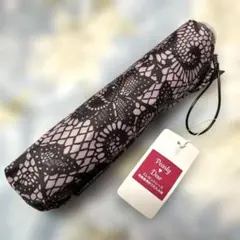 Item thumbnail for item b1a269f5-1a80-41e5-87fd-41d98a3717f5