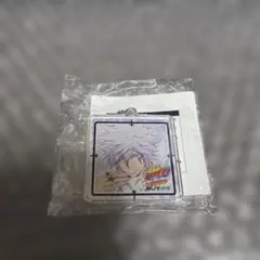 リボーン 白蘭 アクリルキーホルダー その1 J-WORLD - メルカリ