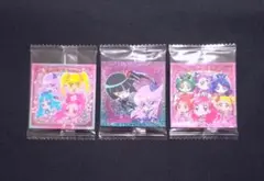 2025年最新】プリキュアの人気アイテム - メルカリ