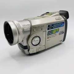 2025年最新】NV_C7の人気アイテム - メルカリ