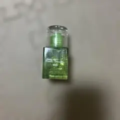 ポールスミス 香水のサムネイル