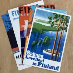 Item thumbnail for item 7d47efbe-a198-4005-b4a2-7bf575fdecfb