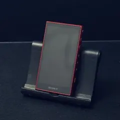 Item thumbnail for item bdaab7e9-92da-471f-a816-dc496fa7aeaf