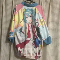 2026年最新】初音ミク法被の人気アイテム - メルカリ