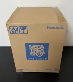 デスクトップリアルマッコイEX ドラゴンボールZ 孫悟空＆悟飯＆二足