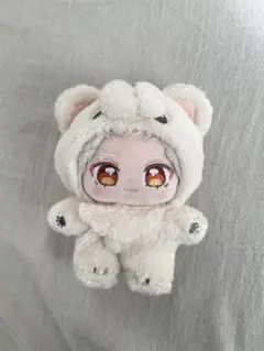 2025年最新】乱凪砂 いつぬいの人気アイテム - メルカリ