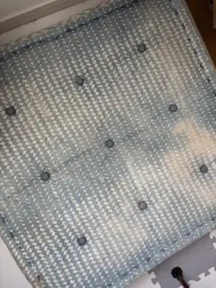 アデペシュ　オットマン