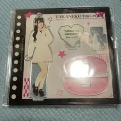 2025年最新】松本ももな アクスタの人気アイテム - メルカリ