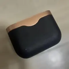 SONY WF-1000XM3(B) ケース