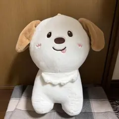 2025年最新】riize ぬいぐるみ 40cmの人気アイテム - メルカリ