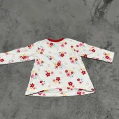 ベビー服　80〜90cm まとめ売り