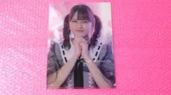 高松瞳/=LOVE/イコラブ/クリアファイル/しゅきぴ