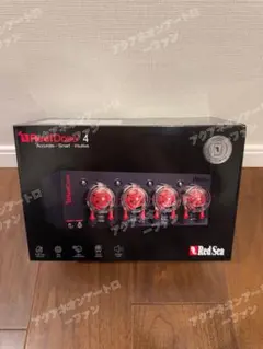 REDSEA ReefWave25 中古美品 REDSEA ReefWave25 中古美品 楽天市場】レッドシーReefWave 25 : CEPPO