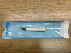 EMS PERIO-FLOW ハンドピース