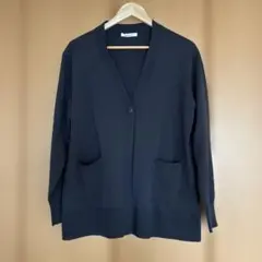 ちゃまこ様 リクエスト 2点 まとめ商品