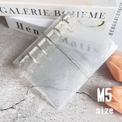 Item thumbnail for item 73467aa7-9b83-4982-abfb-86fe36a200fc