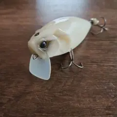 レイドジャパン スクラッチのサムネイル