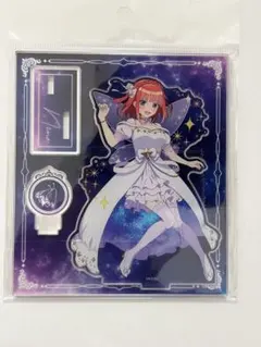 りりM様 リクエスト 3点 まとめ商品