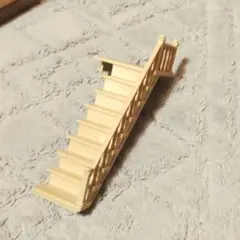 Item thumbnail for item 10ec46fd-d4a0-4476-b6b7-a8d60f2f2394