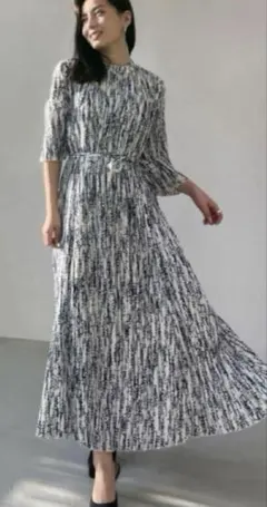 Item thumbnail for item 9f6b5c2a-5e5c-4b74-b9f9-ec1942e60fed